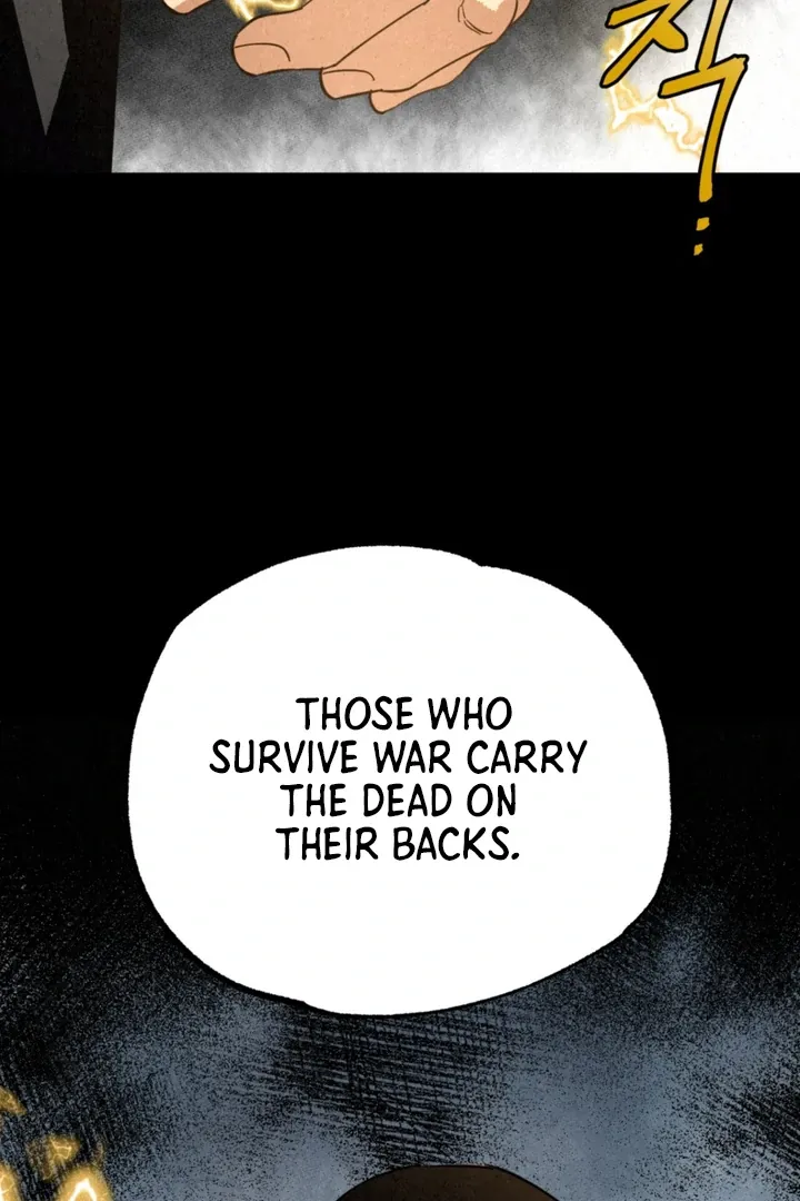 Dazzling Breath Chapter 2 page 80 - 