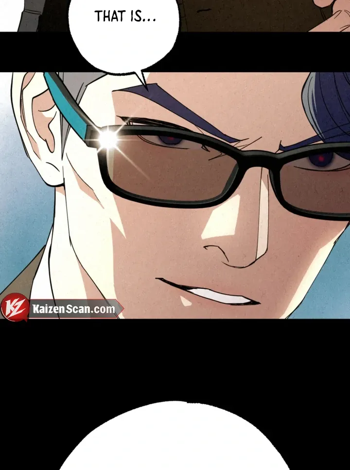 Dazzling Breath Chapter 2 page 9 - 