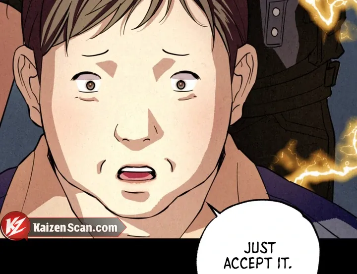 Dazzling Breath Chapter 2 page 82 - 
