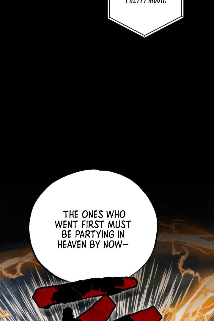 Dazzling Breath Chapter 2 page 85 - 