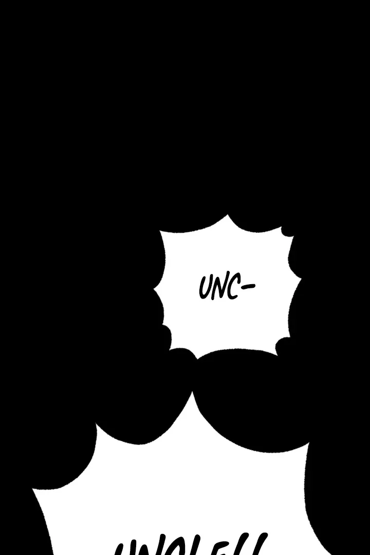 Dazzling Breath Chapter 2 page 89 - 