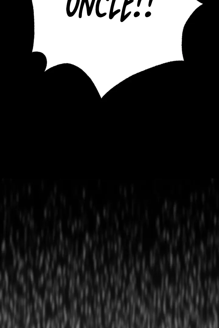 Dazzling Breath Chapter 2 page 90 - 
