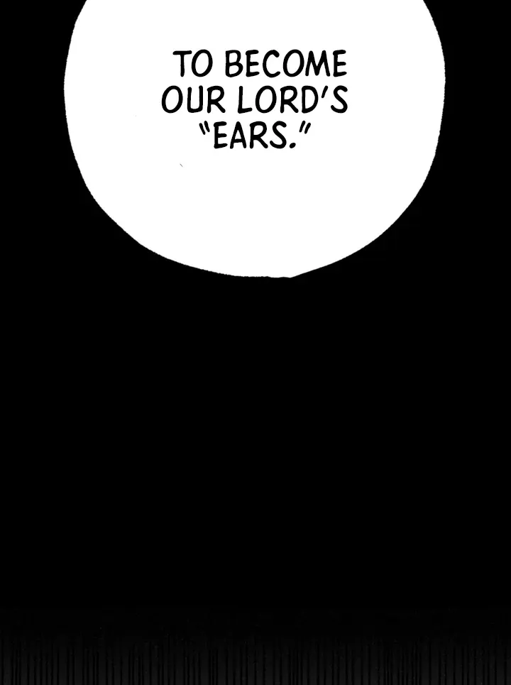 Dazzling Breath Chapter 2 page 10 - 