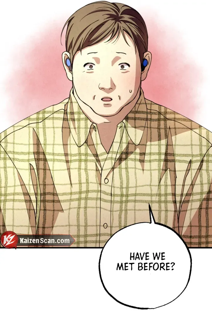 Dazzling Breath Chapter 2 page 93 - 