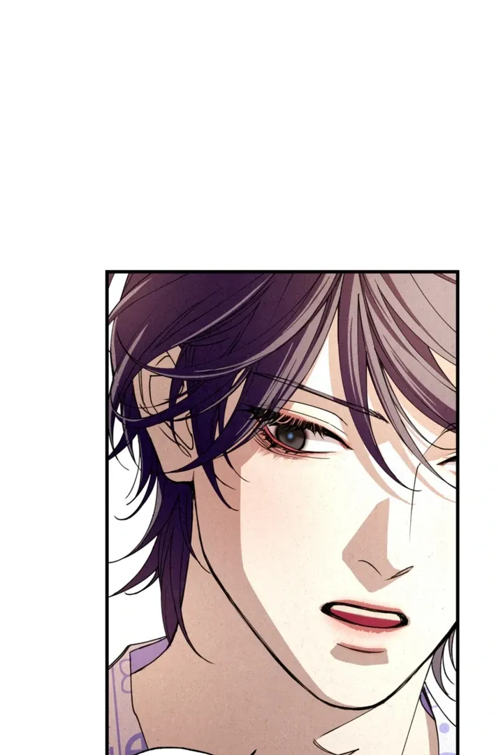 Dazzling Breath Chapter 2 page 94 - 
