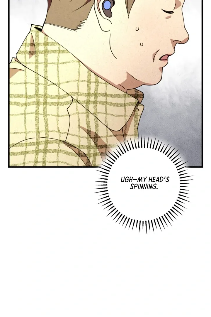 Dazzling Breath Chapter 2 page 96 - 