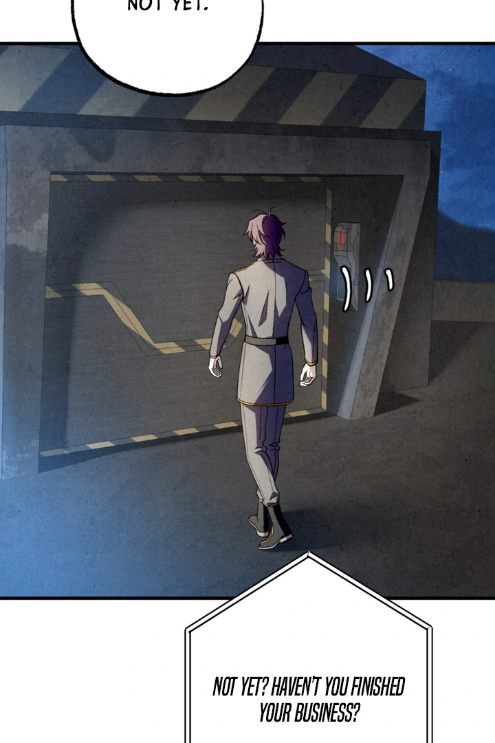 Dazzling Breath Chapter 20 page 102 - 