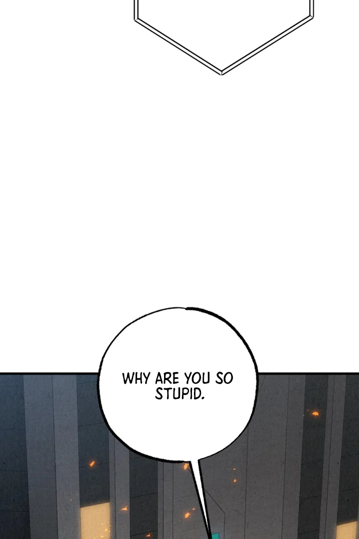 Dazzling Breath Chapter 20 page 103 - 