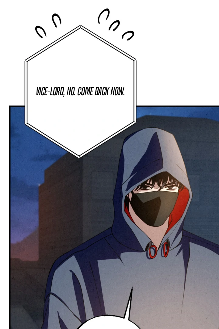 Dazzling Breath Chapter 20 page 108 - 