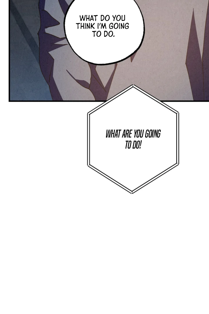 Dazzling Breath Chapter 20 page 109 - 