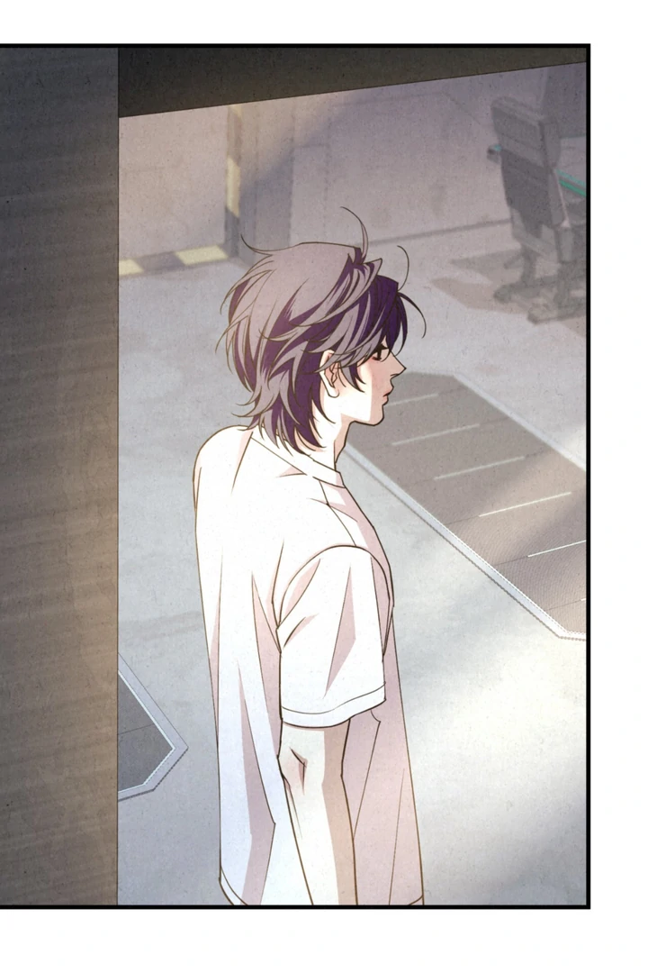 Dazzling Breath Chapter 20 page 110 - 