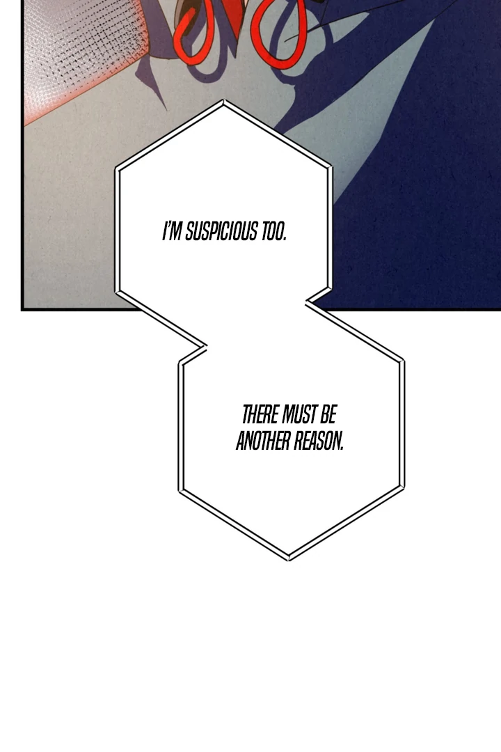 Dazzling Breath Chapter 20 page 12 - 