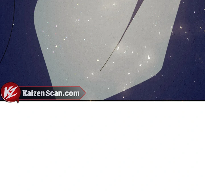 Dazzling Breath Chapter 20 page 114 - 