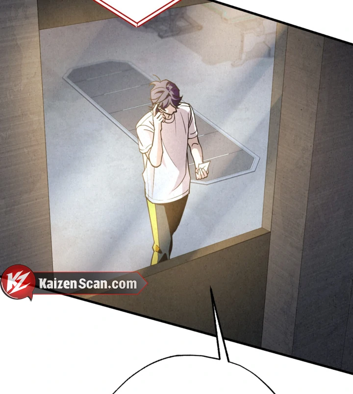 Dazzling Breath Chapter 20 page 122 - 