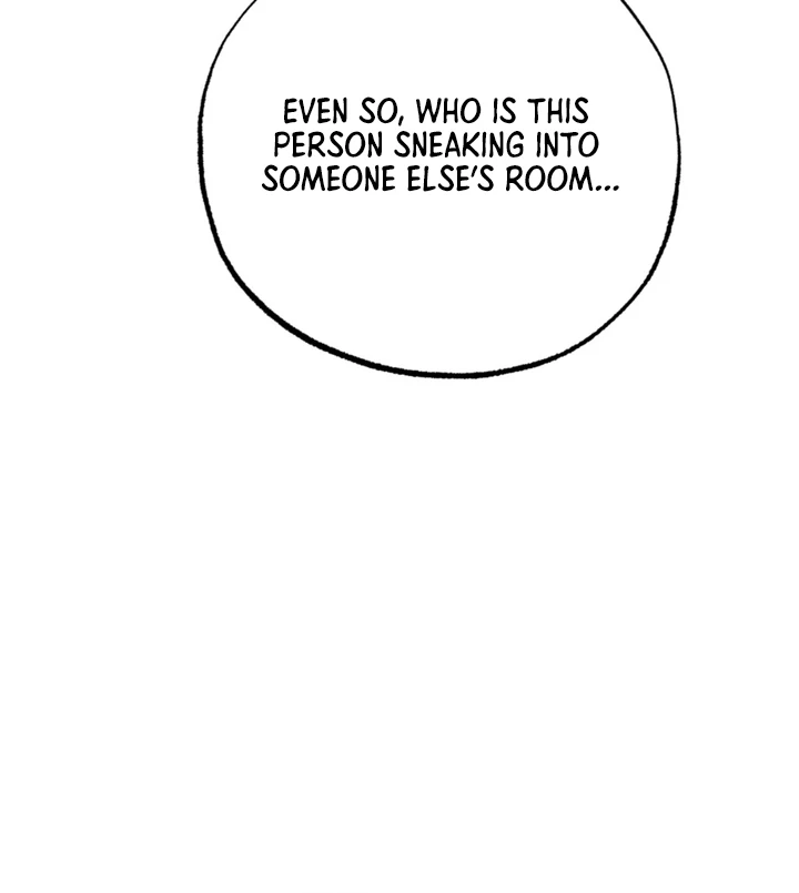 Dazzling Breath Chapter 20 page 123 - 