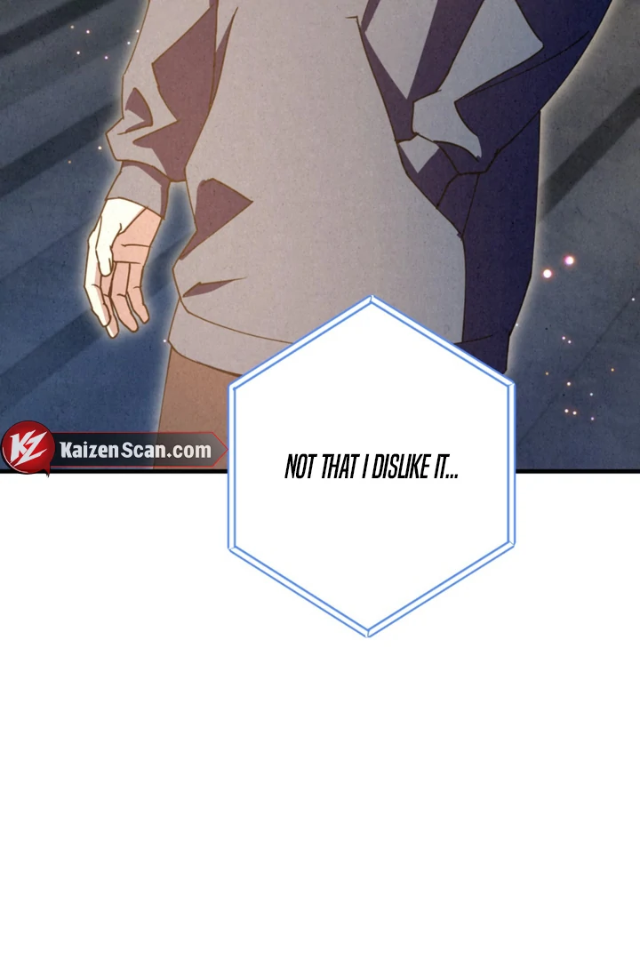 Dazzling Breath Chapter 20 page 125 - 