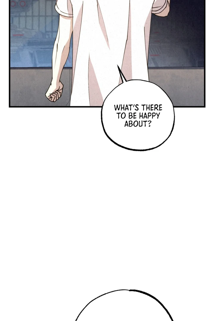 Dazzling Breath Chapter 20 page 127 - 