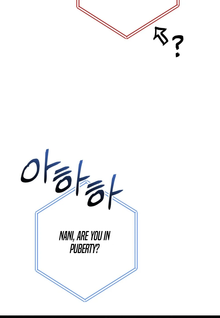 Dazzling Breath Chapter 20 page 132 - 