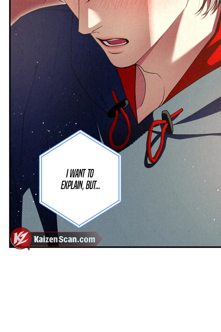 Dazzling Breath Chapter 20 page 143 - 