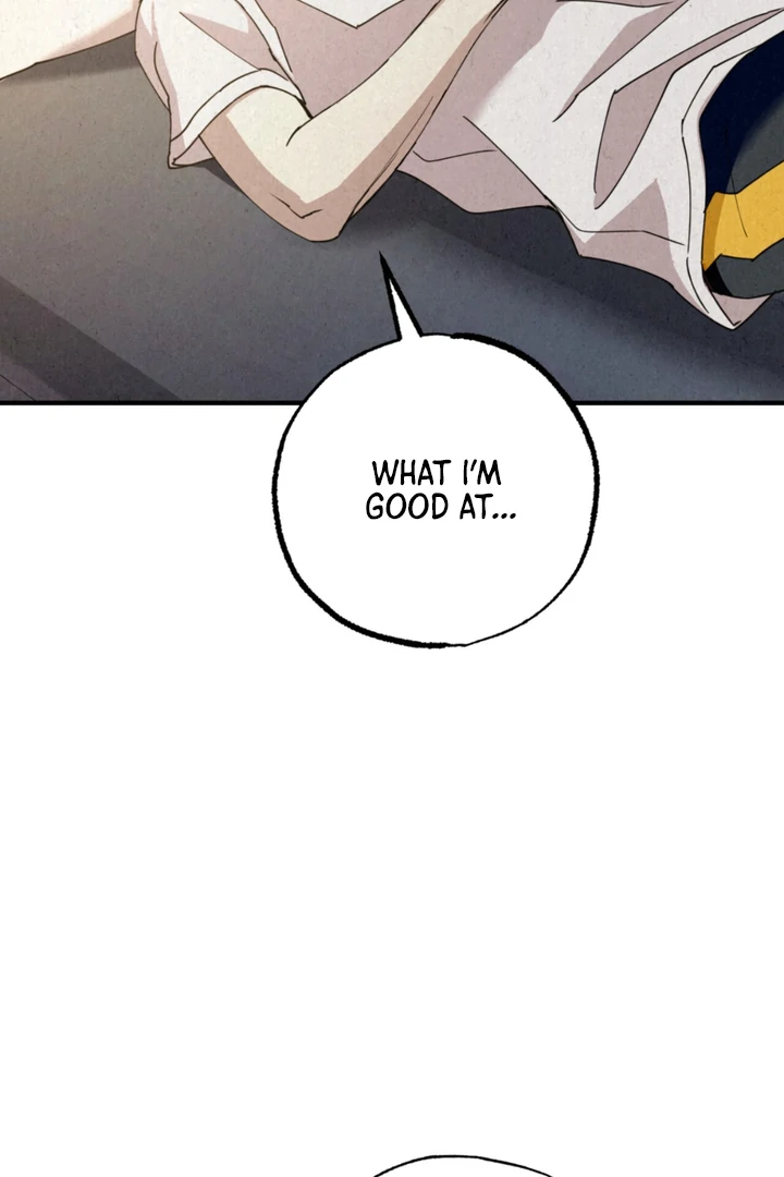 Dazzling Breath Chapter 20 page 145 - 
