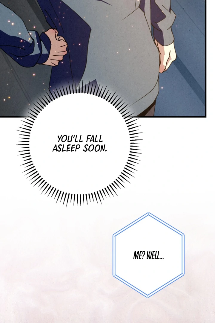 Dazzling Breath Chapter 20 page 147 - 
