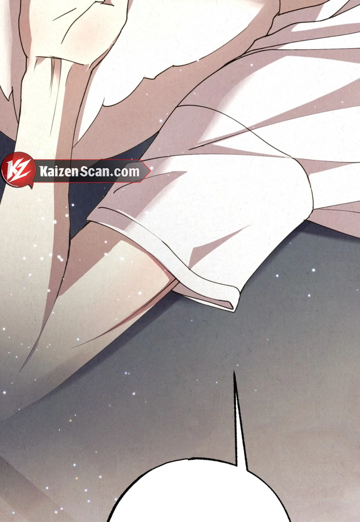 Dazzling Breath Chapter 20 page 149 - 