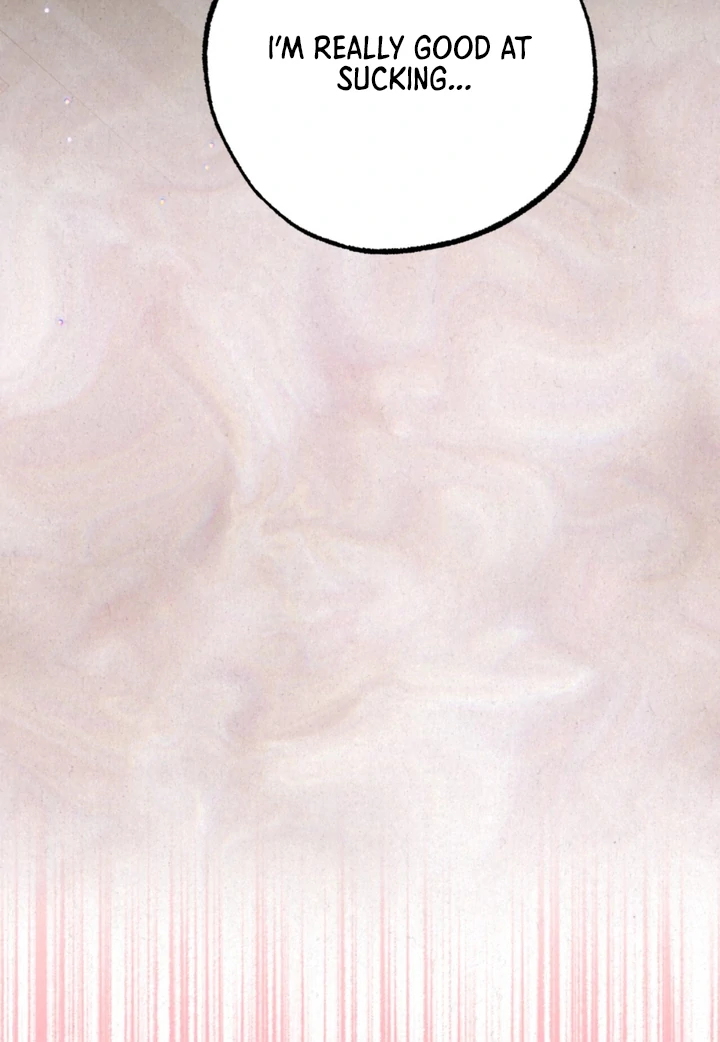 Dazzling Breath Chapter 20 page 150 - 