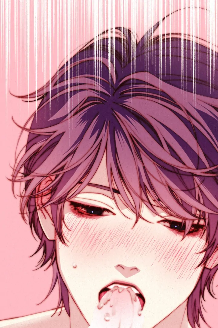 Dazzling Breath Chapter 20 page 151 - 
