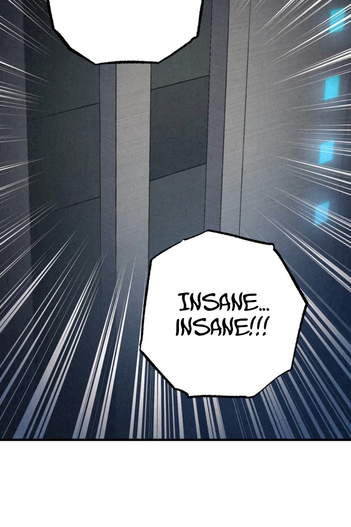 Dazzling Breath Chapter 20 page 156 - 