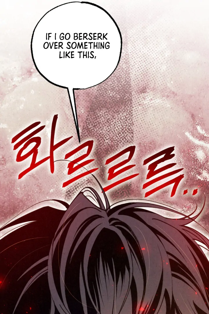 Dazzling Breath Chapter 20 page 159 - 