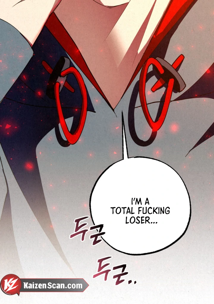 Dazzling Breath Chapter 20 page 161 - 