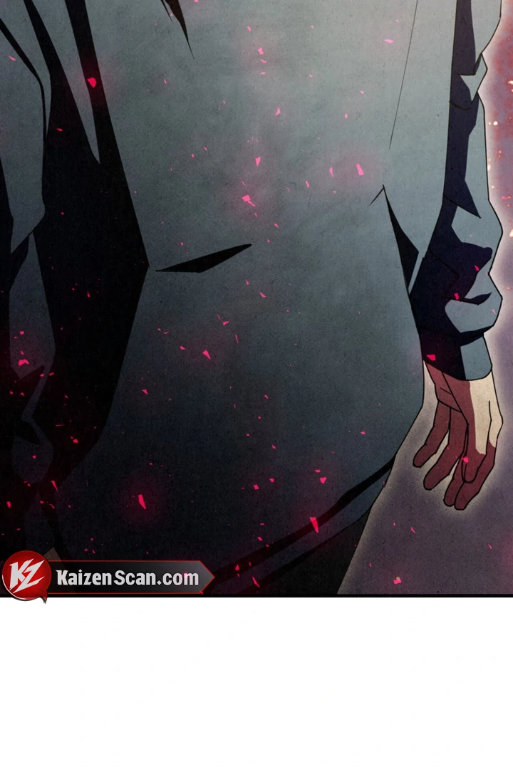 Dazzling Breath Chapter 20 page 18 - 