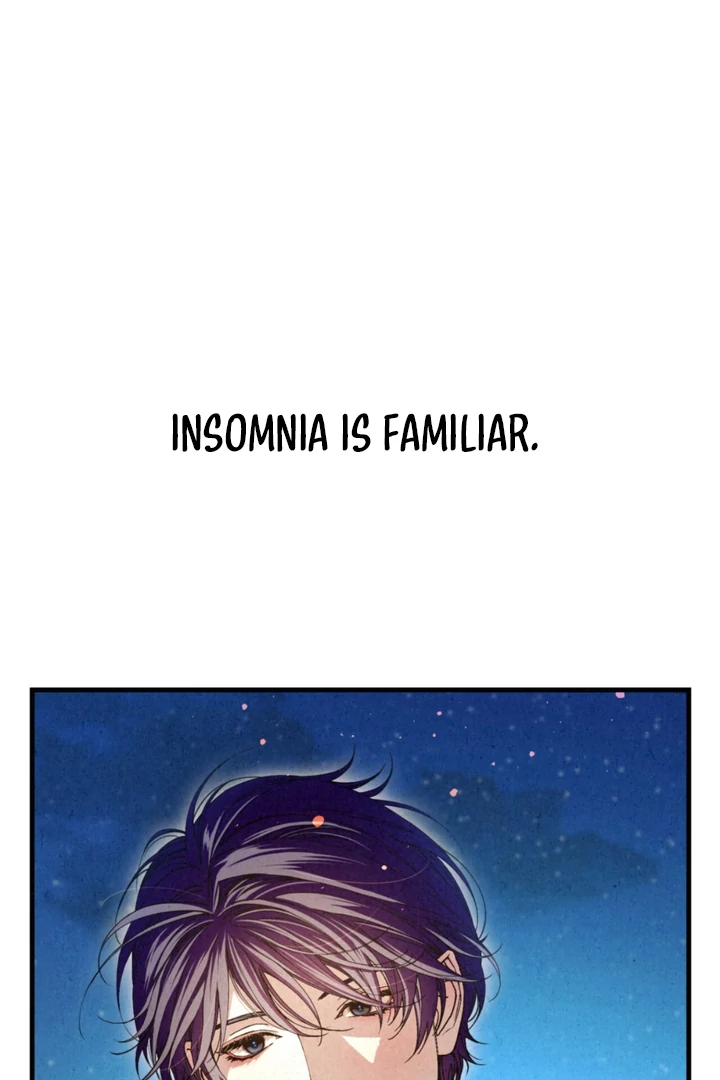 Dazzling Breath Chapter 20 page 21 - 