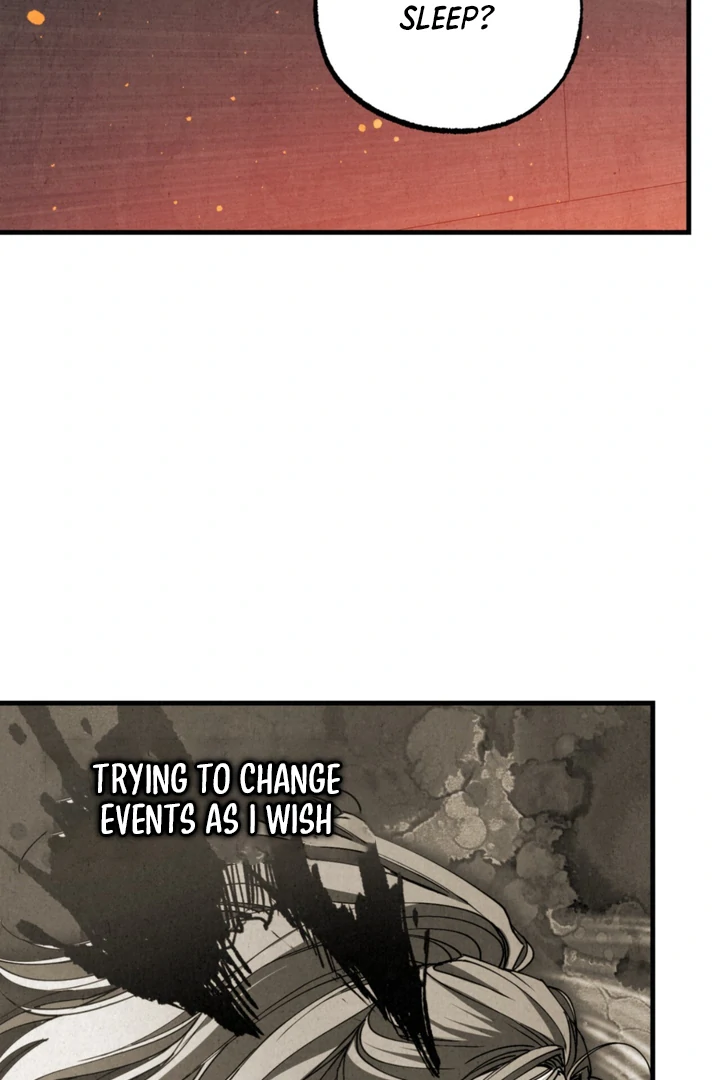 Dazzling Breath Chapter 20 page 26 - 