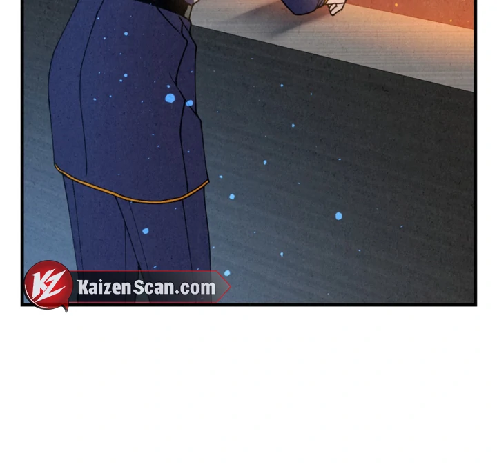 Dazzling Breath Chapter 20 page 30 - 