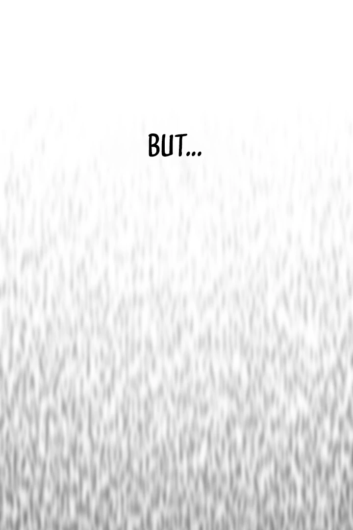 Dazzling Breath Chapter 20 page 31 - 