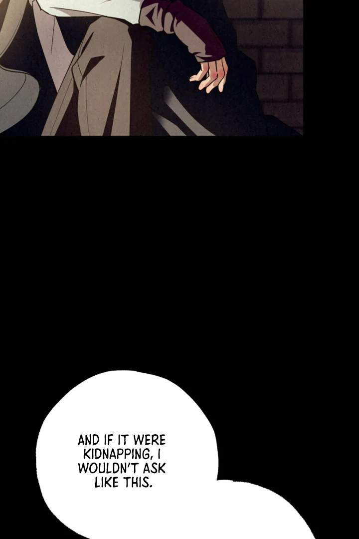 Dazzling Breath Chapter 20 page 44 - 