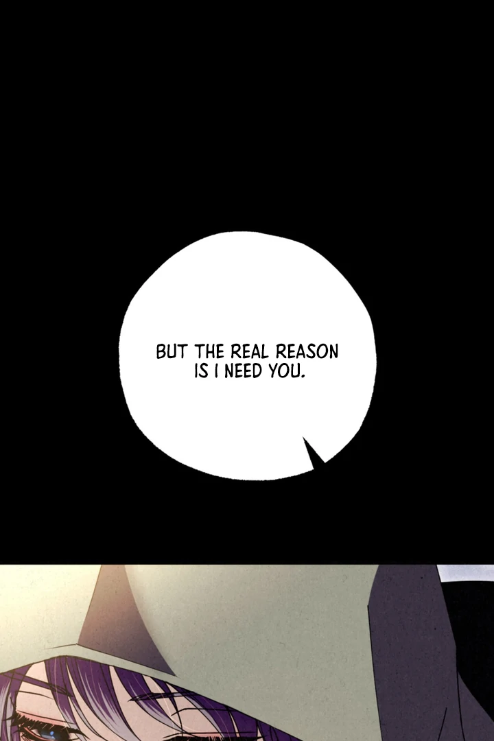 Dazzling Breath Chapter 20 page 47 - 