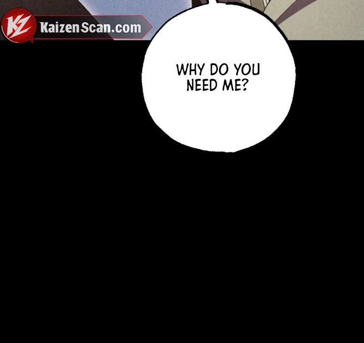 Dazzling Breath Chapter 20 page 49 - 