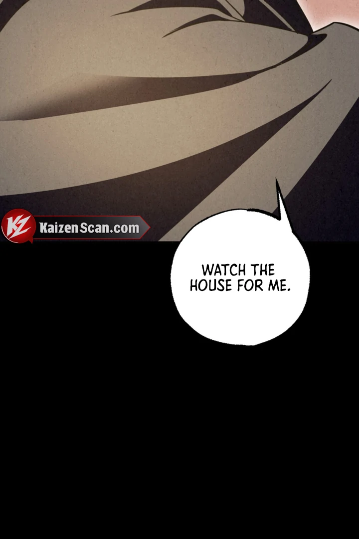 Dazzling Breath Chapter 20 page 51 - 