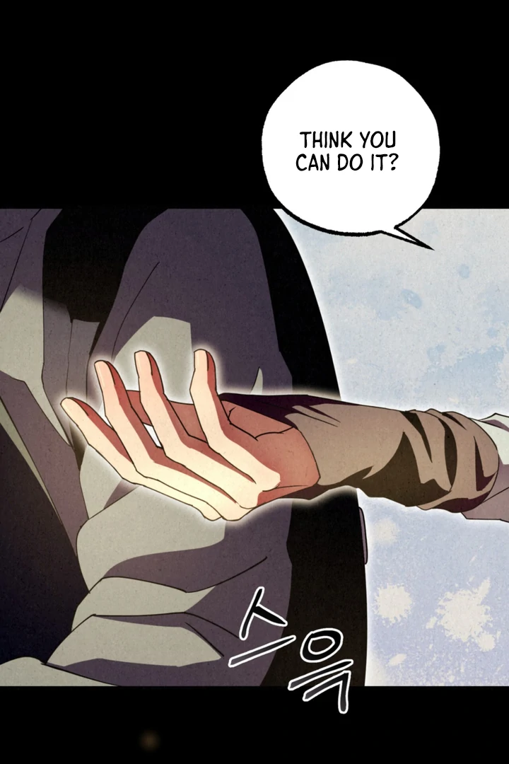 Dazzling Breath Chapter 20 page 52 - 
