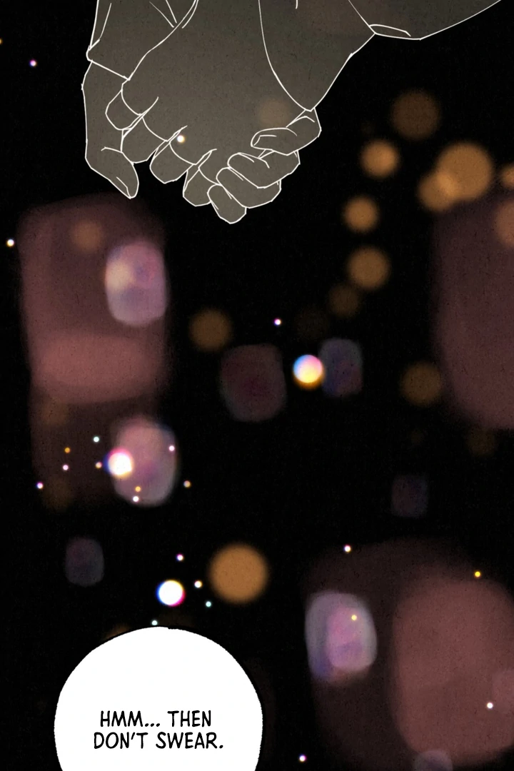 Dazzling Breath Chapter 20 page 55 - 