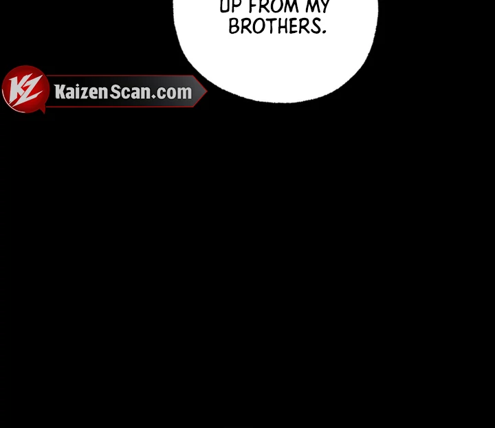Dazzling Breath Chapter 20 page 58 - 