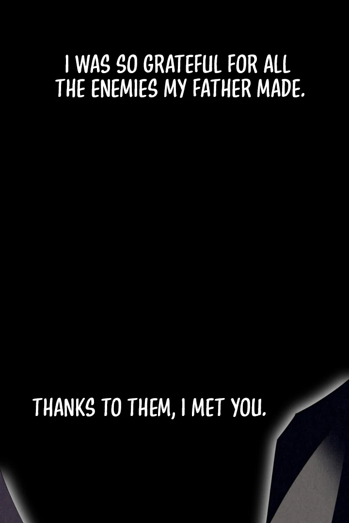 Dazzling Breath Chapter 20 page 63 - 