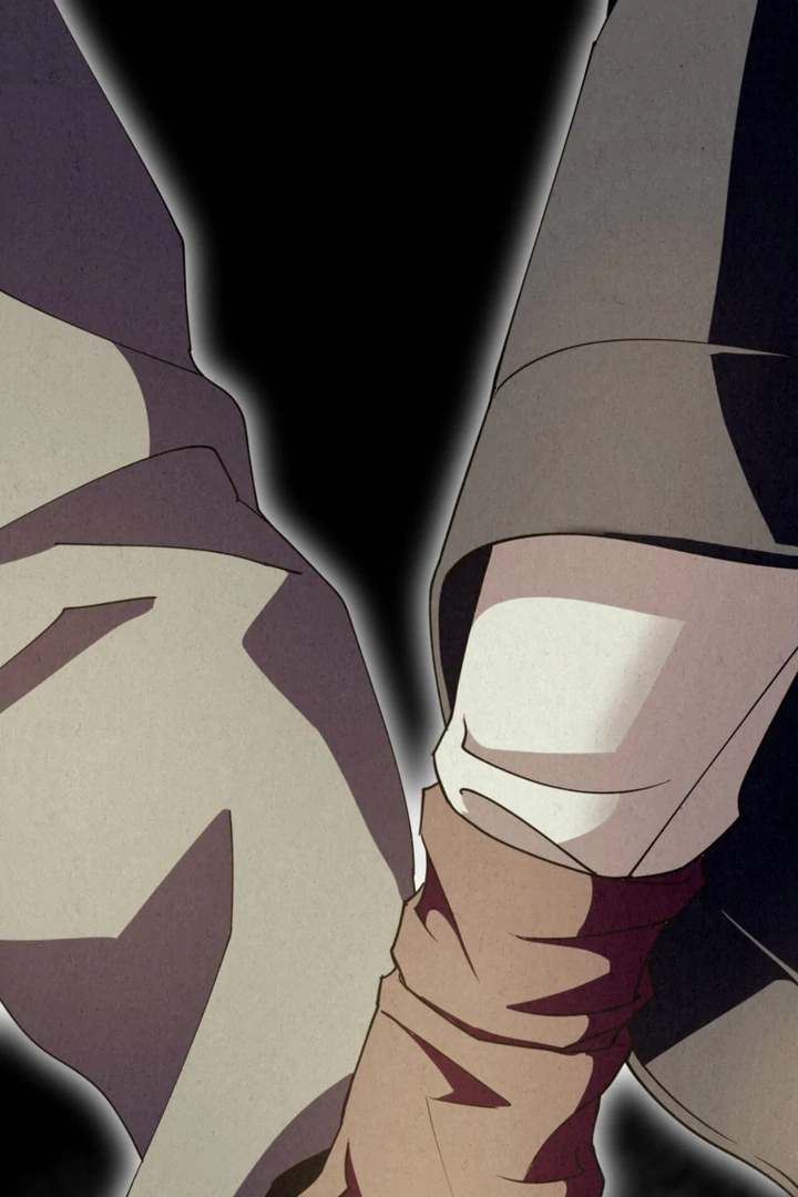 Dazzling Breath Chapter 20 page 64 - 