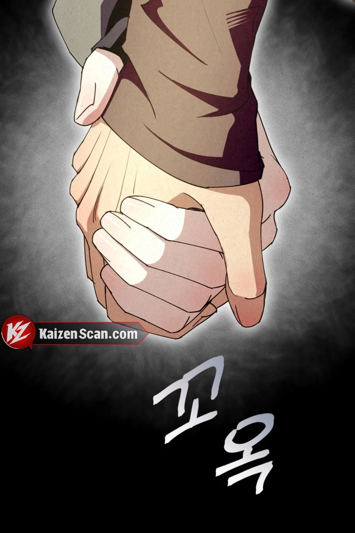 Dazzling Breath Chapter 20 page 65 - 
