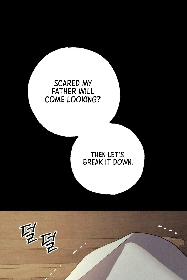 Dazzling Breath Chapter 20 page 66 - 
