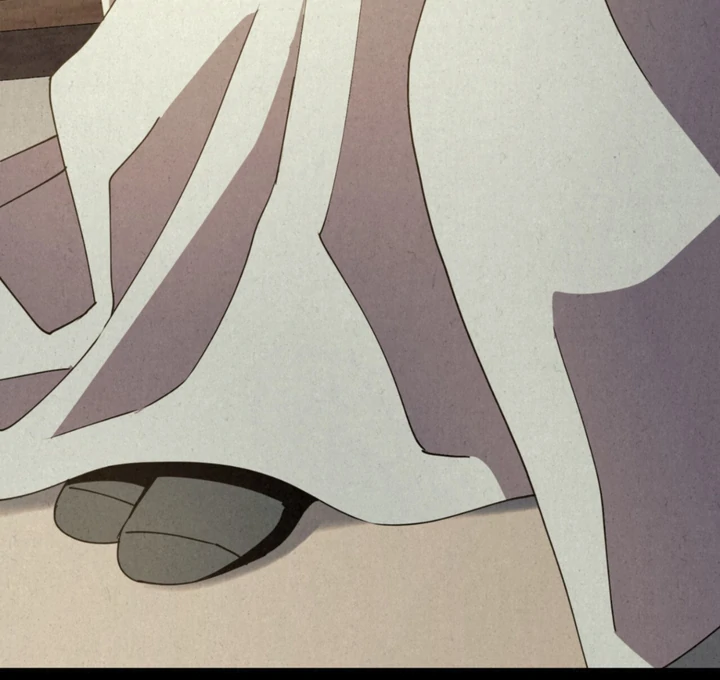 Dazzling Breath Chapter 20 page 68 - 