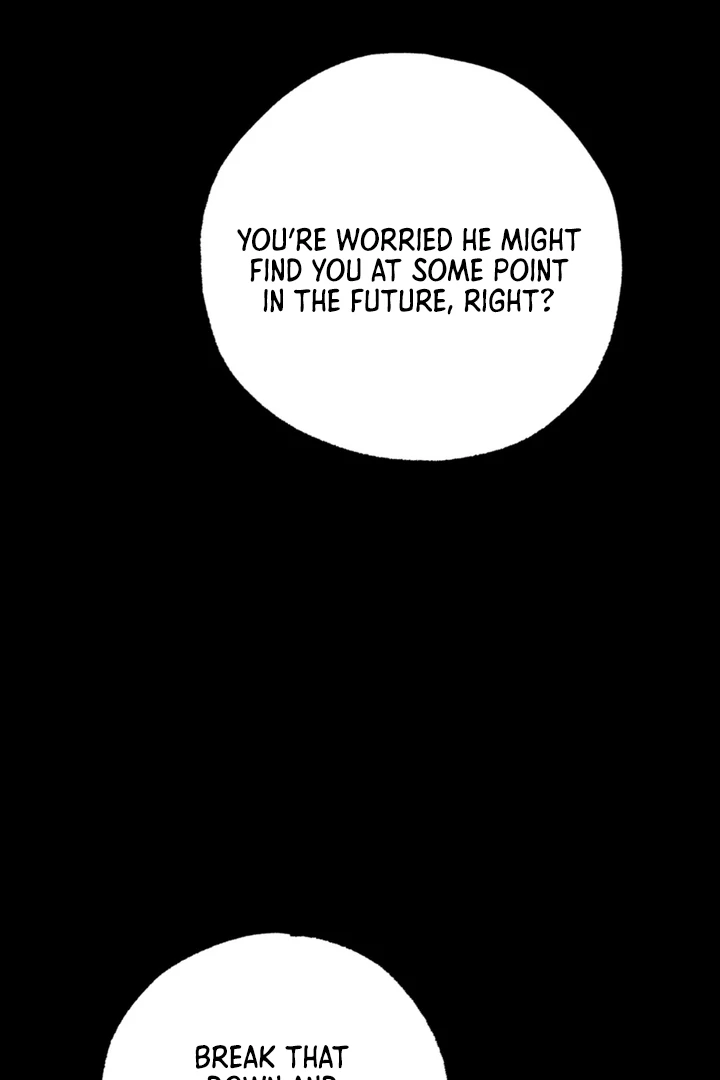 Dazzling Breath Chapter 20 page 69 - 