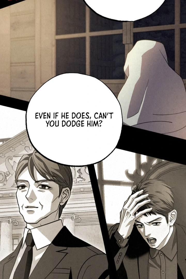 Dazzling Breath Chapter 20 page 71 - 
